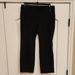 Inc Pants Size 14